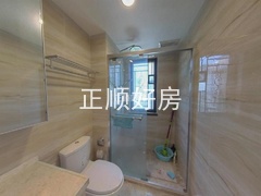 s654D6A638B064E17AD1621C9947C5E8A.jpg