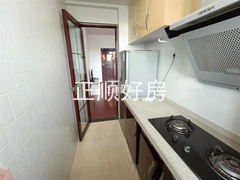 s65DA59A2D55749409C2C3393664250F6.jpg