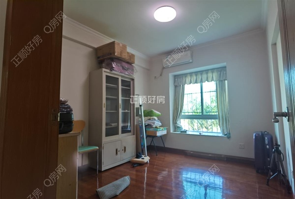 VR看房
