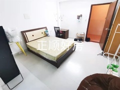 s67563EB7E95A48F6A45008495C0C4A45.jpg