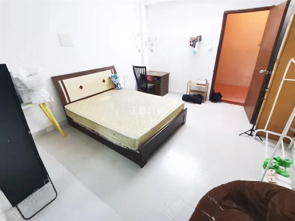 VR看房