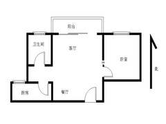 house_img
