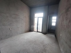 s687709C1FBD34E979A980A81626EC0AE.jpg
