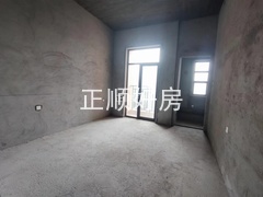 s687709C1FBD34E979A980A81626EC0AE.jpg