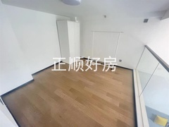 s68B7E6B116E34F26AE6EC77D2834BA64.jpg