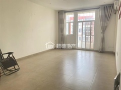 s68D23FF42A6943CA9863118E71C87841.jpg