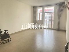 s68D23FF42A6943CA9863118E71C87841.jpg