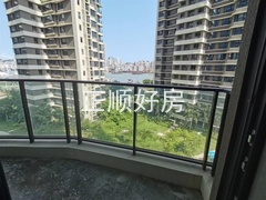s6A0C6B6A59B74C608342ABC61705CA80.jpg