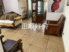 s6A0ED12C5F4E4889A09E6EBA63853F99.jpeg