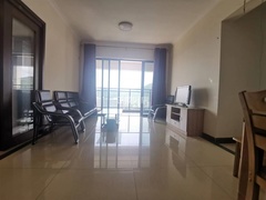 s6A188A1E8E3046C4922D7E235E6E6B87.jpg