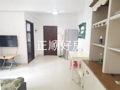 s6A7173E1720F4D5C89B39D7CD48955B5.jpg