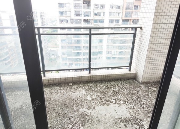 VR看房