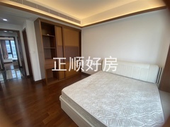 s6AB389C0AD8A4C2C85380E6C0DBCA3A7.jpeg