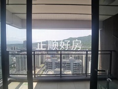 s6B416D8680C04C8388A75D65F46C3C24.jpg