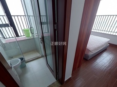 s6B9BADE41BE04E61BBE3E6655BD2EC31.jpg