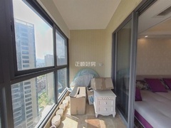s6C2D5CD602914831BB0D9EB52ADCD866.jpg