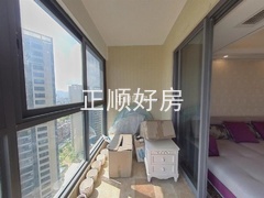 s6C2D5CD602914831BB0D9EB52ADCD866.jpg