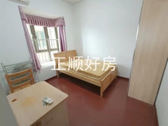 s6DDF0928B767439F9C0E2EE7C027DB7C.jpg
