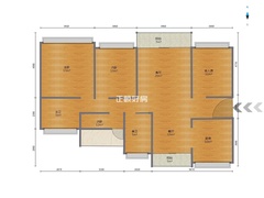 house_img