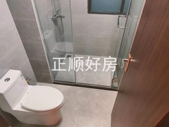 s6E76633011F24C908BF2D78037DD412E.jpg