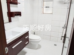 s6EE9DE858327471A95474A725E9965E5.jpg