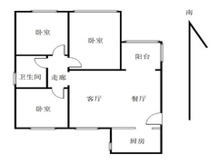 house_img