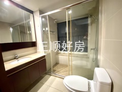 s70E6F5DD6EBD4424B597001B13FB1CA2.jpeg