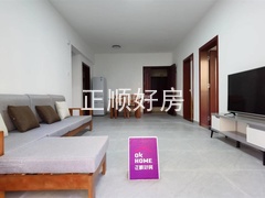 s70F6153CB87A4BDF8E637A87BB35AAF7.jpg
