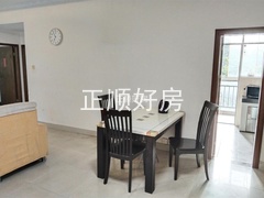 s711359AB6EAB43448915E3F3A5389E39.jpg