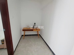 杂物间