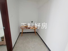 杂物间
