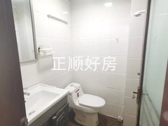 s71B1ED9D3B06459BB6E801DC7532BFF3.jpg