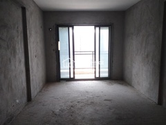 house_img