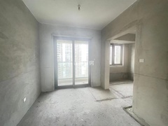 s721CD5DD1FE5479D8C50B42A4BBB01E6.jpg