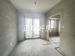 s721CD5DD1FE5479D8C50B42A4BBB01E6.jpg