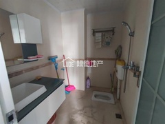 s723B9D81C624458BADBDC0EA4C332B8A.jpg