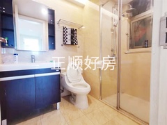 s72B1DC4BA52849BB9979D151BB5746BA.jpg