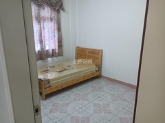 s72C01E86363E40608CED52997CAA423B.jpg