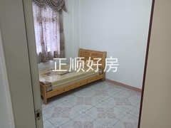 s72C01E86363E40608CED52997CAA423B.jpg