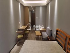 s738AAD43D27548FD98CD474B91D372E2.jpg