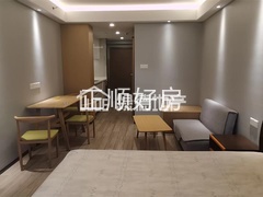 s738AAD43D27548FD98CD474B91D372E2.jpg