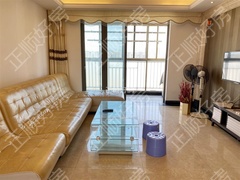 s7396BCA97519425796DFAEAC30DB11BB.jpg