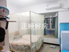 s74D24AA174AC4C86AF74A433F71B6F79.jpg