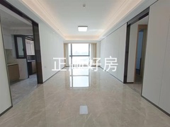 s74F4924543A94C24ACDCD8E87DA9C211.jpg