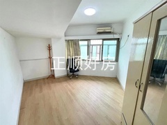 s751DFB37B4B744C1AB7F74C6CC2F3242.jpg