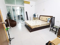 s7531FA2DEF364E0B9E0AB2C2E51F27B5.jpg