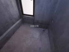 s7568A3A3E7454B6B8E982ED73DC7785D.jpg