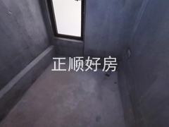 s7568A3A3E7454B6B8E982ED73DC7785D.jpg