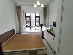 s774EA8FAAB6544A3B44DC7CF67F18CEB.jpg