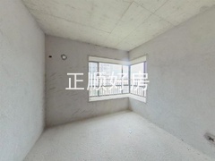s779F07C60F214186A42612AA469989E4.jpg